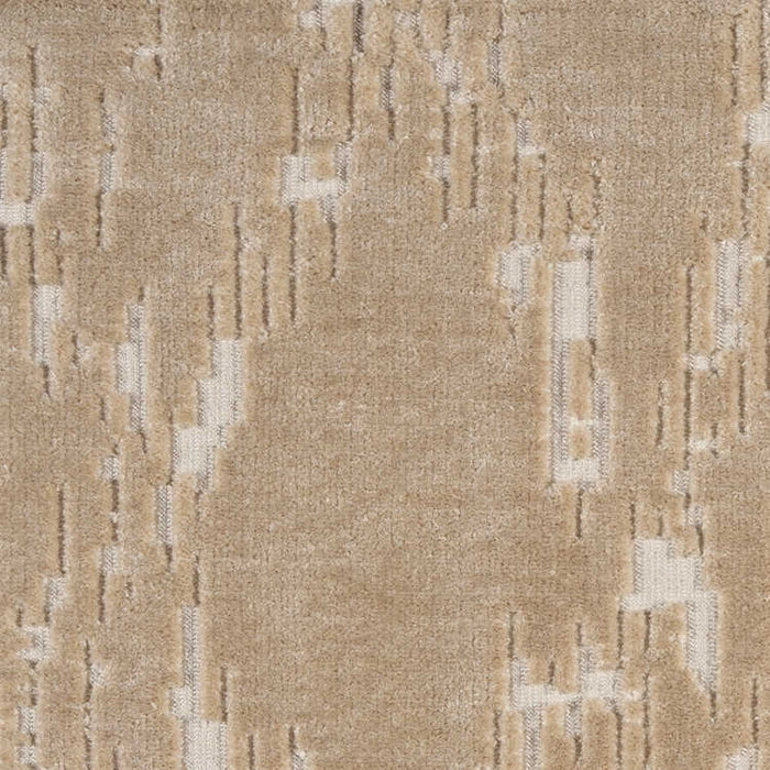 Luster Trellis