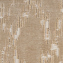 Luster Trellis