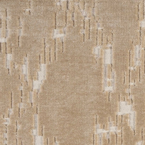 Luster Trellis