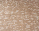 Luster Abstract