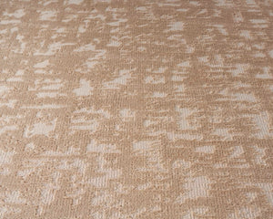 Luster Abstract