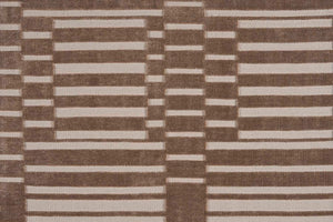 Luster Grid
