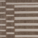 Luster Grid