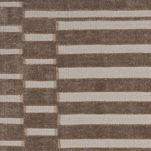 Luster Grid