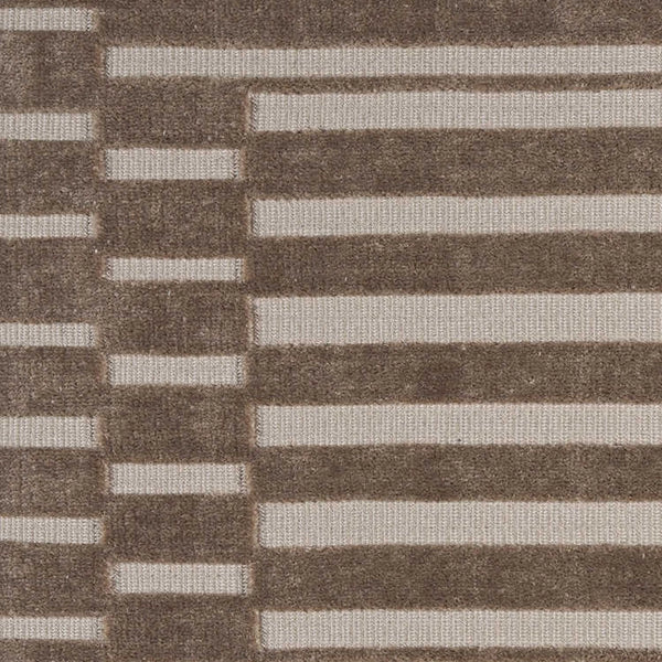 Luster Grid