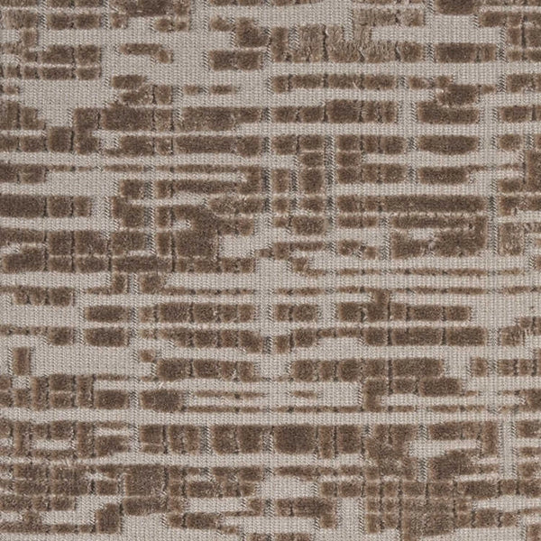 Luster Strata