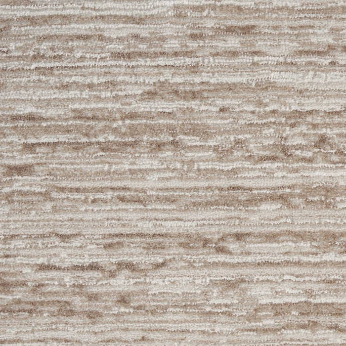 Desire Striae