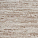 Desire Striae