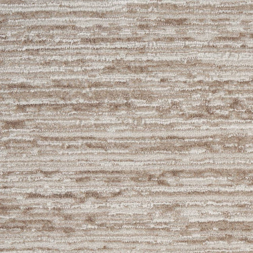 Desire Striae