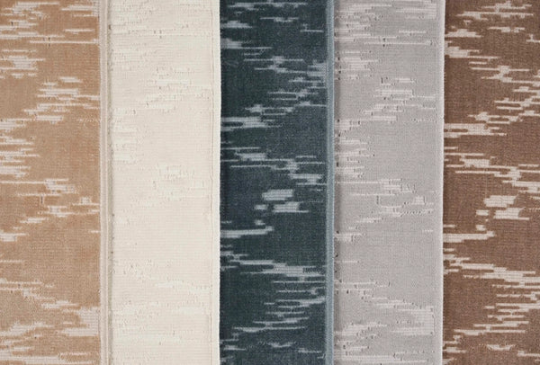 Luster Trellis