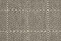 Penmark