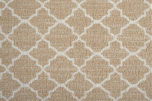 Lattice