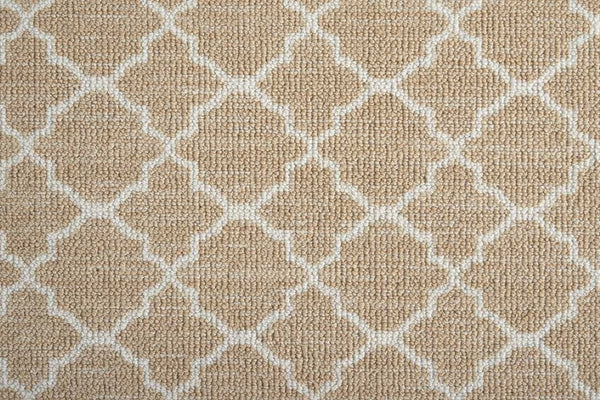 Lattice