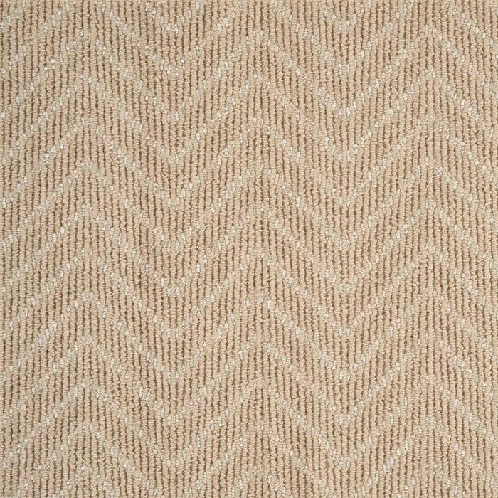 Chevron