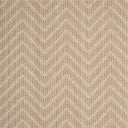Chevron