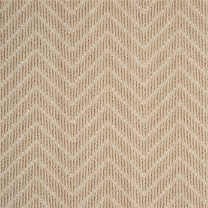 Chevron