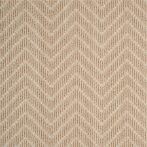 Chevron