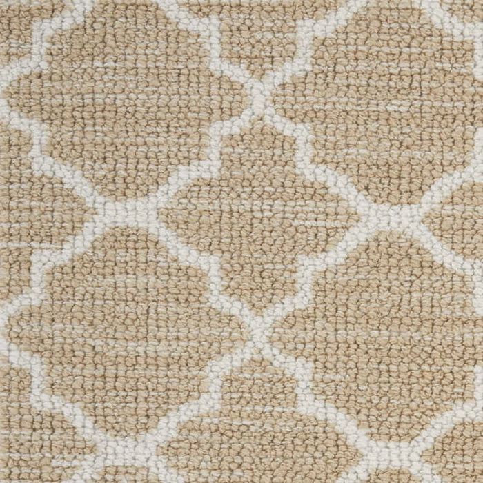 Lattice