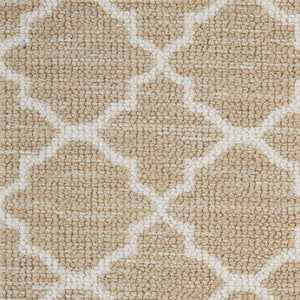 Lattice