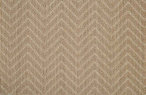 Chevron