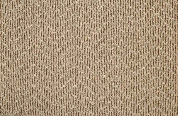 Chevron