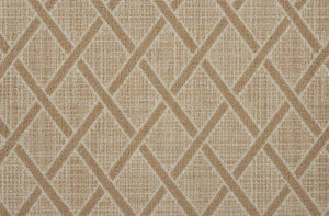 Lattice Works