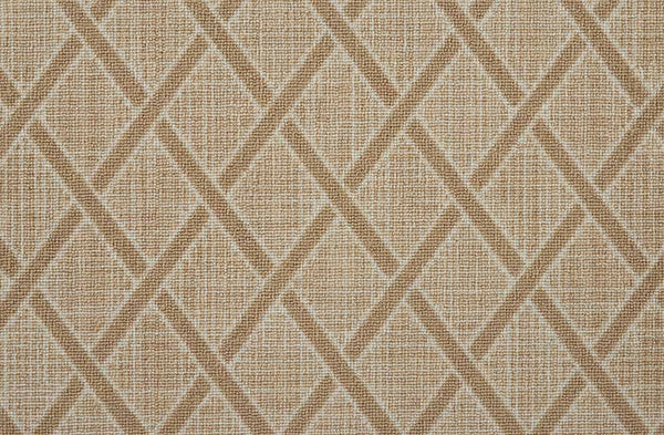 Lattice Works