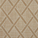 Lattice Works