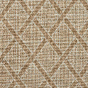Lattice Works