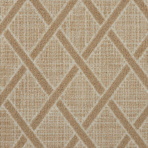 Lattice Works
