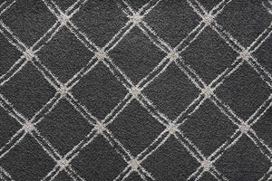 Lumiere Lattice