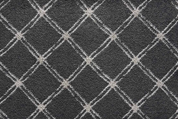 Lumiere Lattice