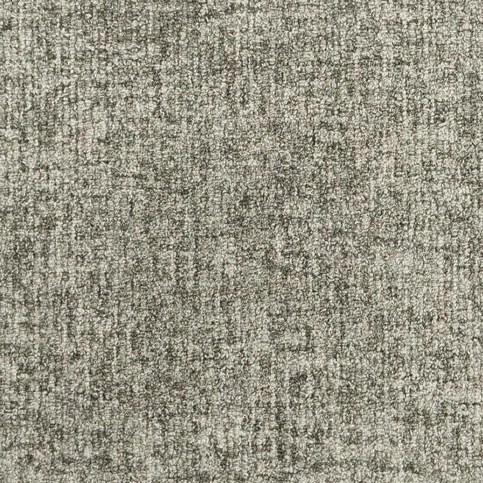 Tundra