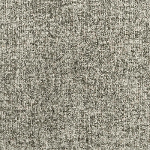 Tundra