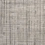 Textureweave