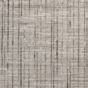 Textureweave
