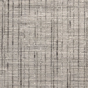 Textureweave