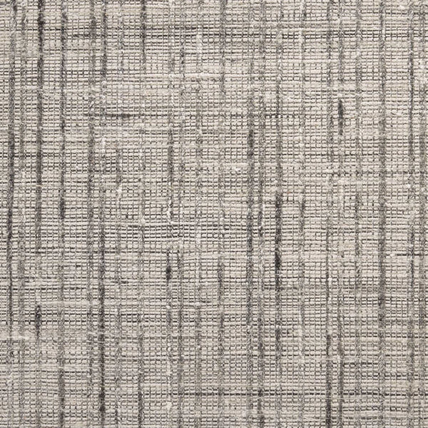 Textureweave
