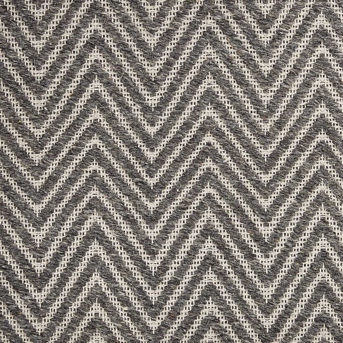 Kiawah Chevron