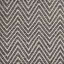 Kiawah Chevron