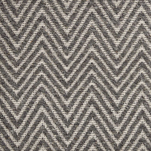 Kiawah Chevron