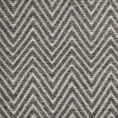Kiawah Chevron