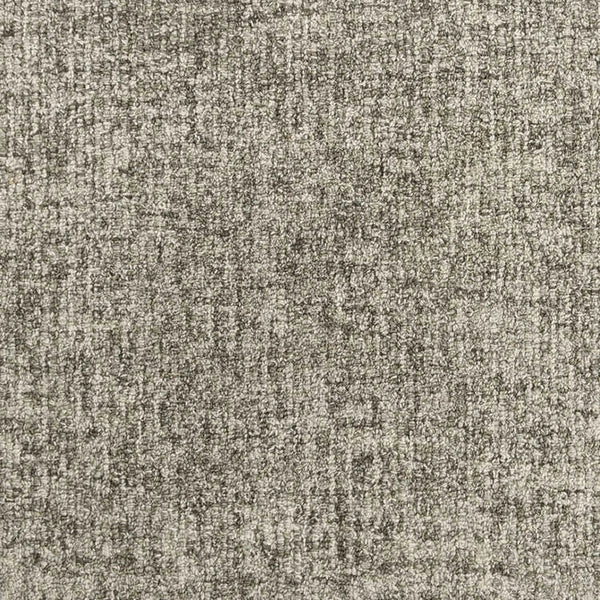 Tundra
