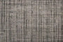 Textureweave