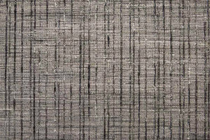 Textureweave