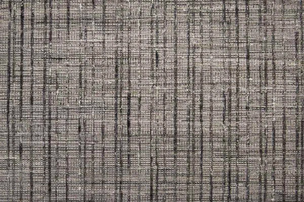 Textureweave