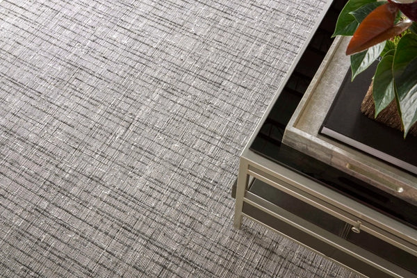 Textureweave