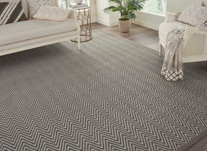 Kiawah Chevron