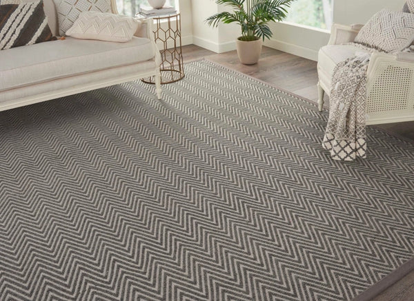 Kiawah Chevron