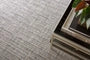 Textureweave